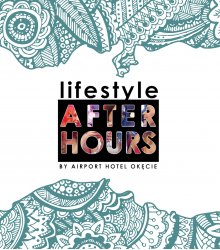 6. edycja Lifestyle After Hours