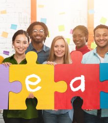 Pomysły na imprezę integracyjną