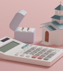 Planowanie budżetu weselnego - jak rozplanować wydatki, aby uniknąć niespodzianek finansowych?