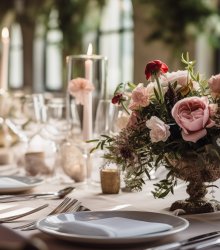 Lista najważniejszych zadań przedślubnych