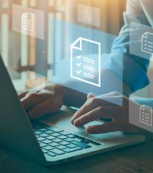 Networking na konferencjach – jak pomóc uczestnikom nawiązać wartościowe kontakty?