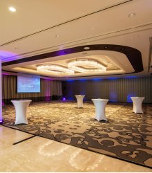 Jak zorganizować konferencję naukową krok po kroku