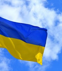 Pomoc Ukrainie - Airport Hotel Okęcie