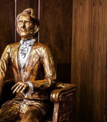 Gdzie zam&oacute;wić tort w Warszawie?