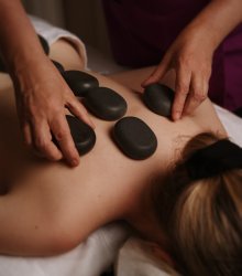 Hotel ze SPA blisko Okęcia &mdash; jak zrelaksować się przed lotem?
