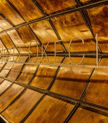 KAYAK Travel Awards 2019