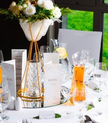 Atrakcje weselne, które zachwycą gości – 13 najlepszych pomysłów