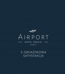 5-gwiazdkowa satysfakcja