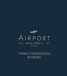 Firma pierwszego wyboru