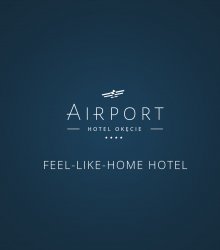 Feel-Like-Home Hotel