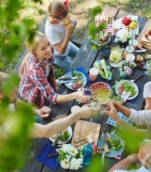 Warszawa w 2 dni – gdzie się zatrzymać i co warto zobaczyć?