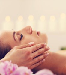 Jakie korzyści zdrowotne daje pobyt w SPA?