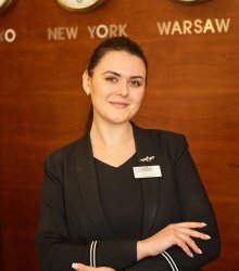 Rezerwacje bezpośrednie w hotelu – dlaczego to najlepszy wybór?