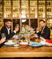 5 sprawdzonych pomysłów na udaną integrację firmową