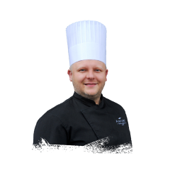 Kamil Mamerski