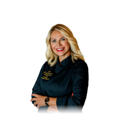 Urszula Ryniec-Jędrzejewska