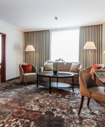 Miejsce godne polecenia