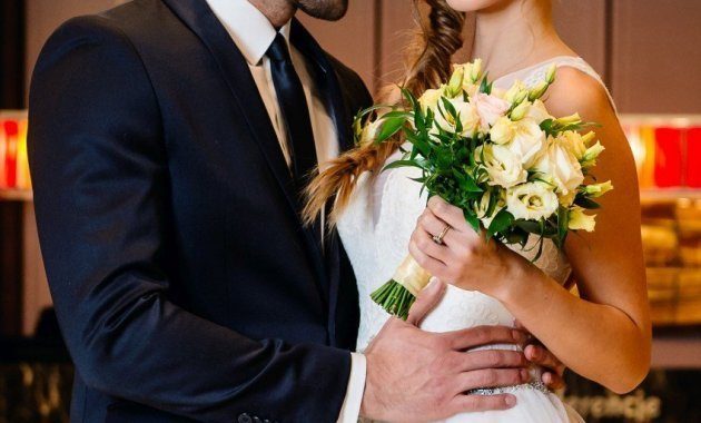 Airport open bridal day - relacja z wydarzenia