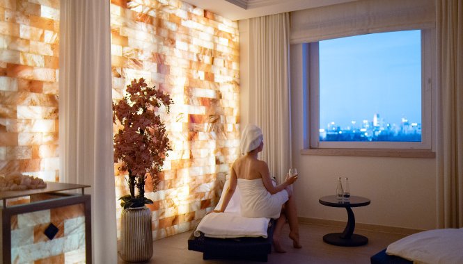 Centrum Wellness