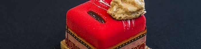 Departure - po 23:00