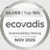 EcoVadis