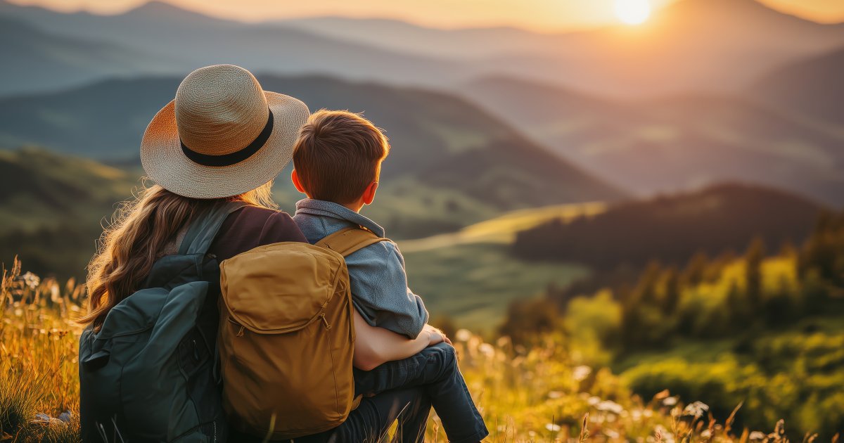Biały Kamień Hotel & Medi-SPA