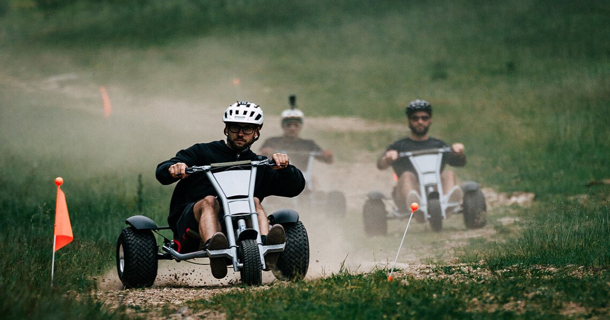 Biały Kamień Hotel & Medi-SPA