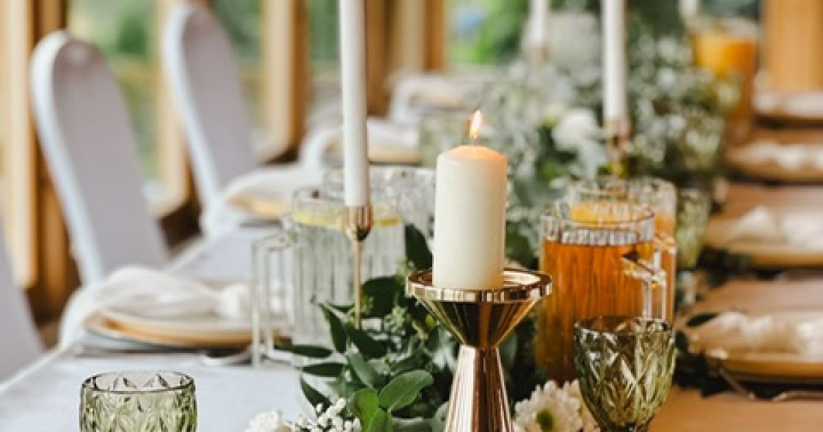 Biały Kamień Hotel & Medi-SPA