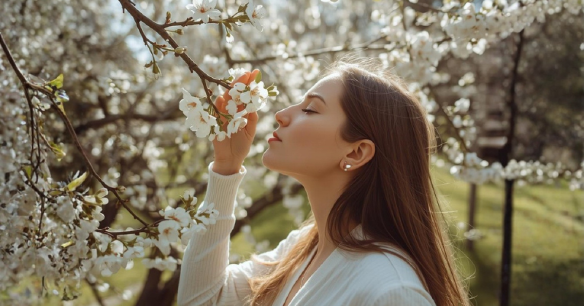 Biały Kamień Hotel & Medi-SPA