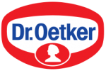 Dr oetker