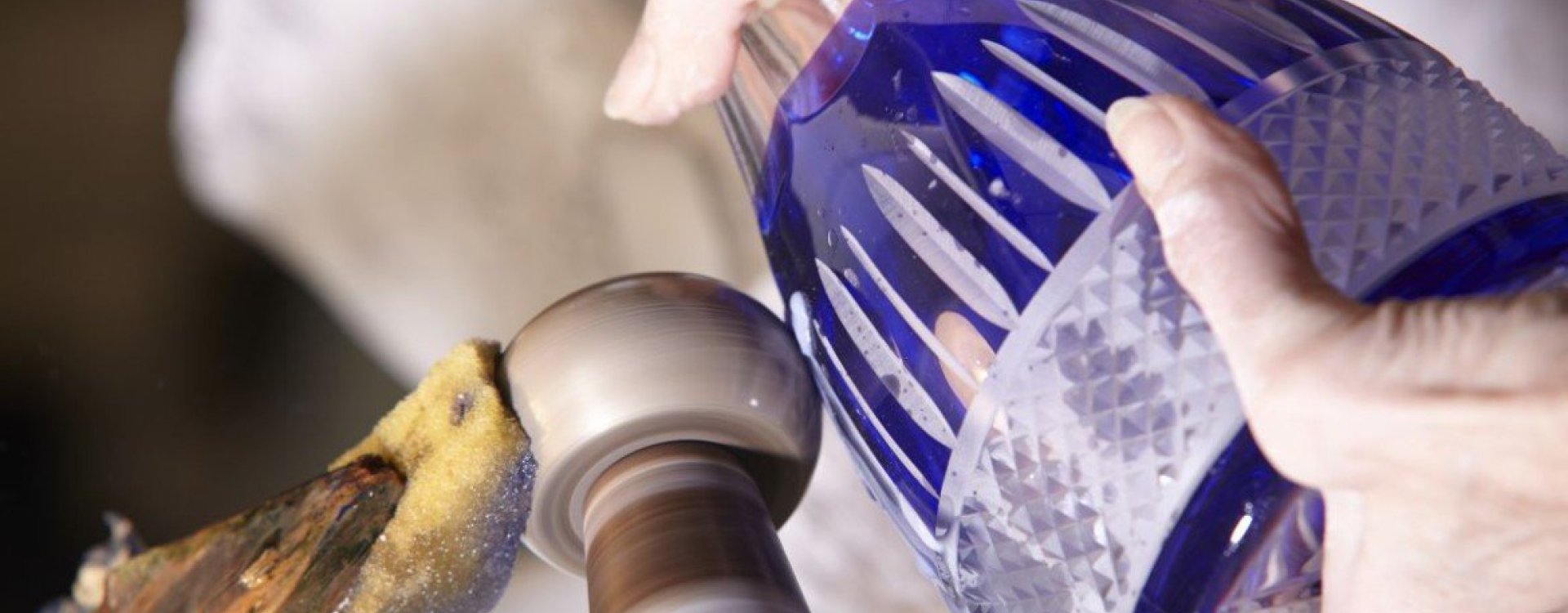 Huta Szkła Kryształowego Julia