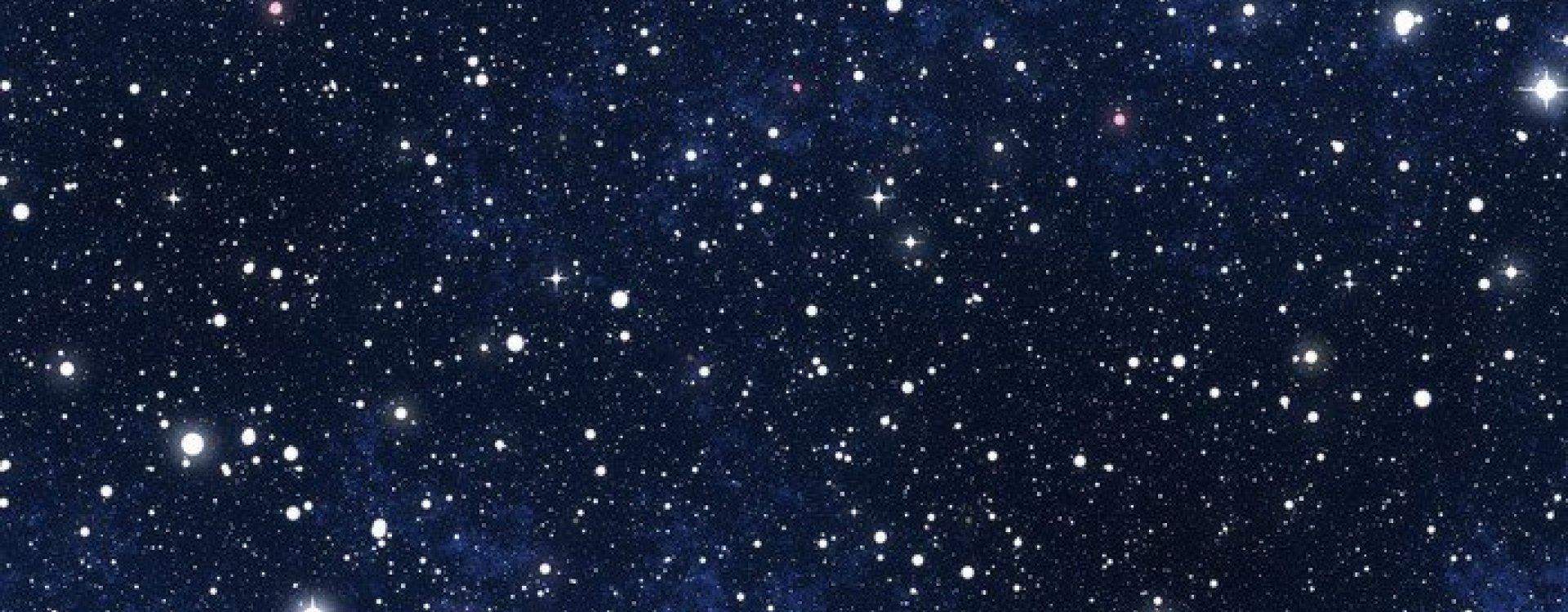 Izerski Park Ciemnego Nieba