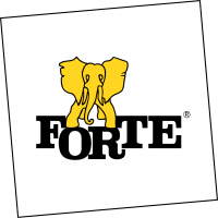 Meble Forte