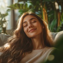 Zalety rehabilitacji w uzdrowisku