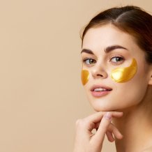 Jak uzyskać piękną cerę? Pielęgnacja domowa twarzy w pigułce.