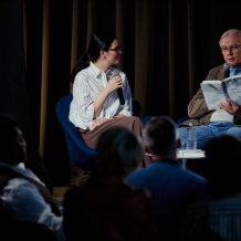 „Poeci bez granic“ 2026 v Polanici-Zdroji. XXIII. ročník a literární víkend u Lázeňského parku