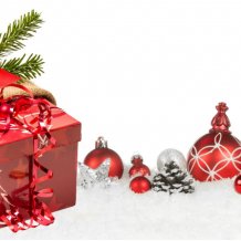 Vouchery podarunkowe