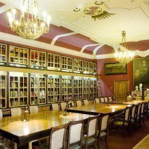 Muzeum Ziemi Kłodzkiej