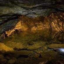 Jaskinia Radochowska