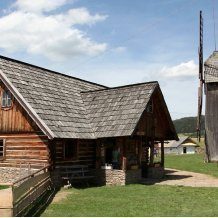 Szlak Ginących Zawodów