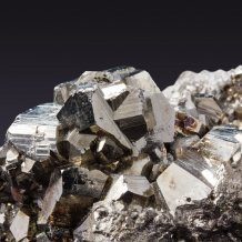 Kłodzkie Muzeum Minerałów