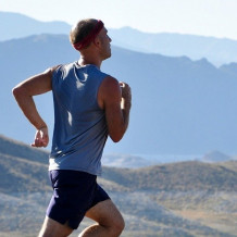 ABC biegania dla początkujących