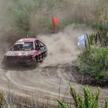Polski Rajd Legend 2026 w Polanicy-Zdroju: gdzie się zatrzymać