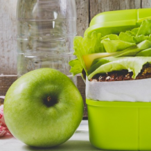 Jak szybko schudnąć przed wakacjami?- krótki poradnik z ćwiczeniami.