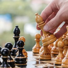 Polanica-Zdrój Chess Festival 2026 - A Celebration of Chess in the Heart of the Spa Town