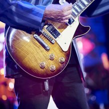 Ray Wilson in Polanica-Zdrój 2026: An End-of-Summer Concert
