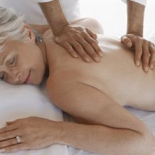 Pierwsza wizyta u fizjoterapeuty - jak przebiega?