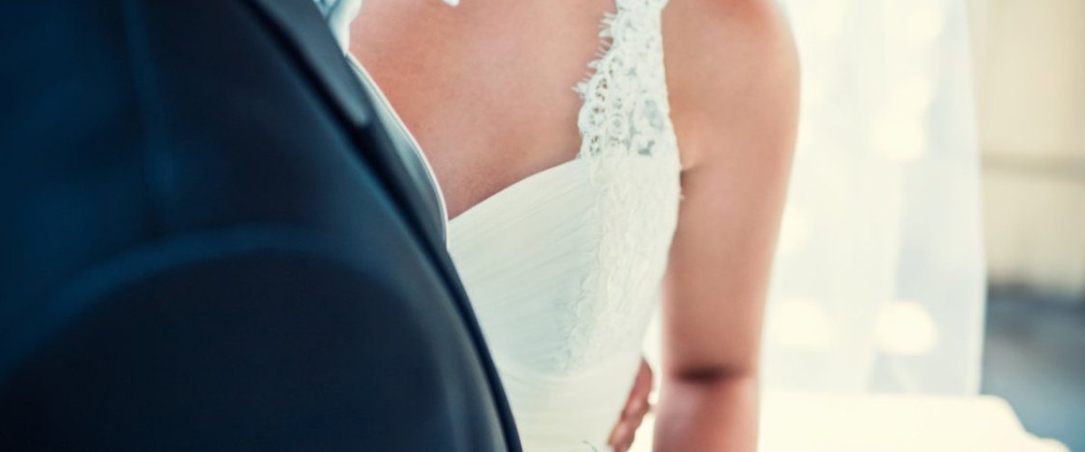 Para Młoda — wesele w restauracji Kraków centrum