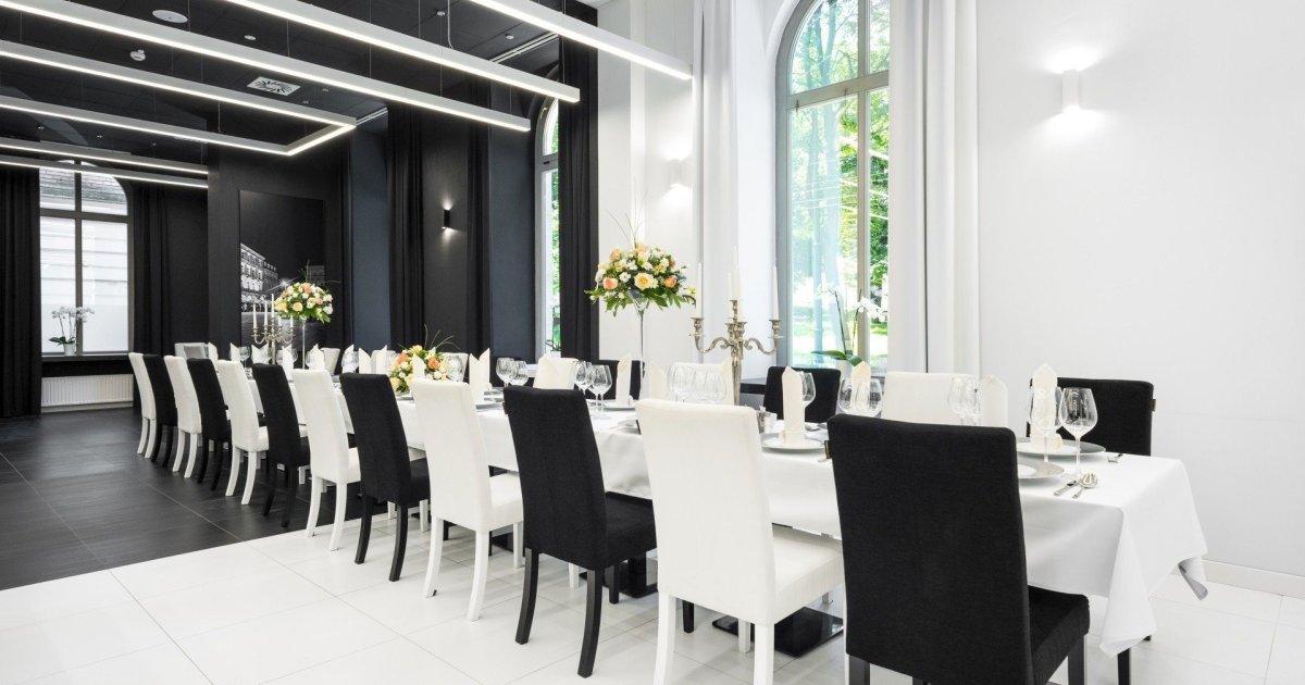 Hotel Krak&oacute;w Old Town