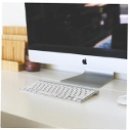 Computerstand
